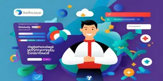 Drei Tipps, wie Sie VLOOKUP effizient nutzen können Drei Tipps, wie Sie VLOOKUP effizient nutzen können