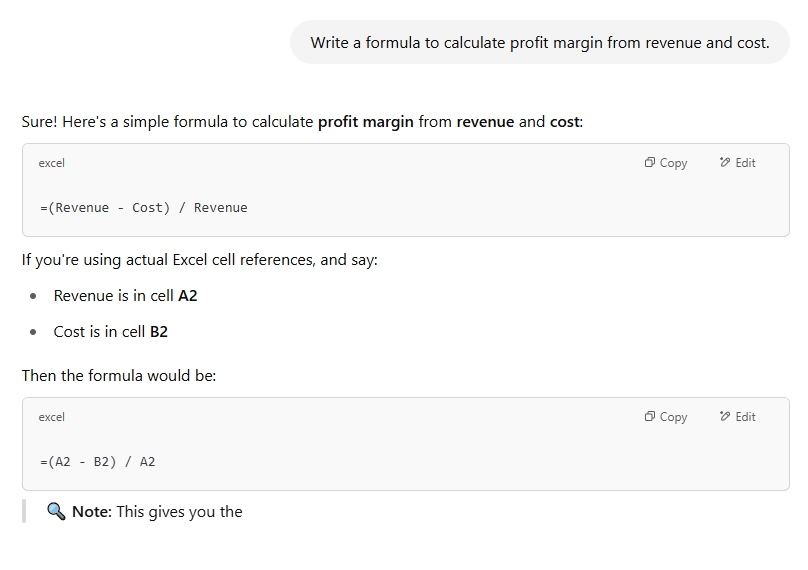 example