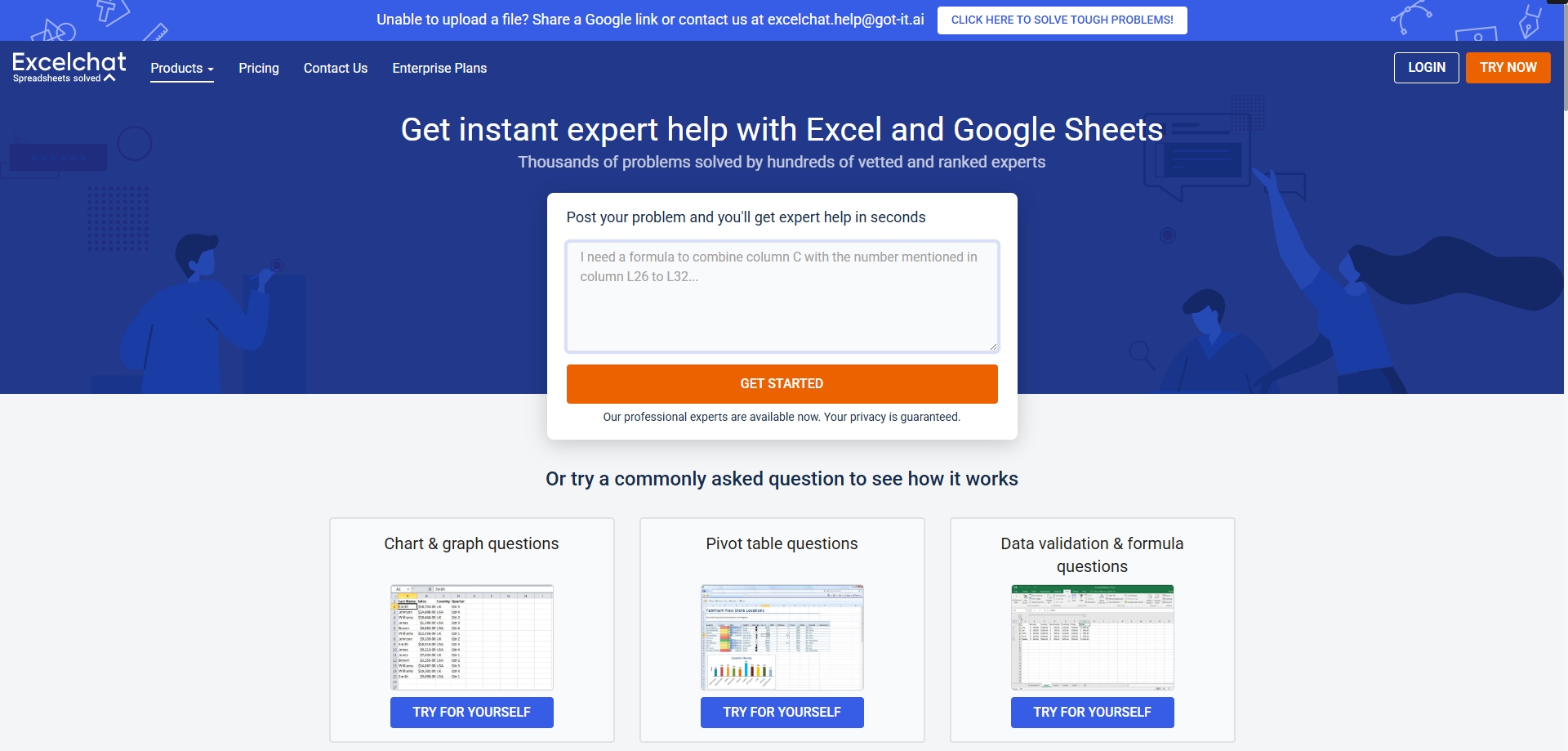 example
