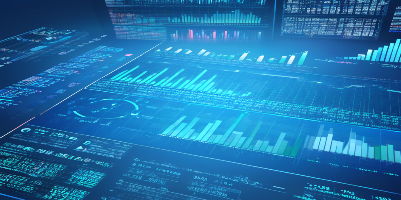Excelmatic: AI-Powered Excel Chart Editor That Brings Data to Life!