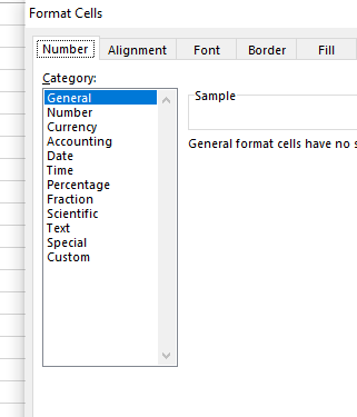 easily accessible lists of the all the data types . 2