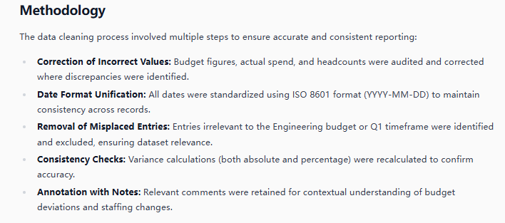 Análise Prescritiva Passo 2: Integre e Prepare Dados Prontos para Decisão