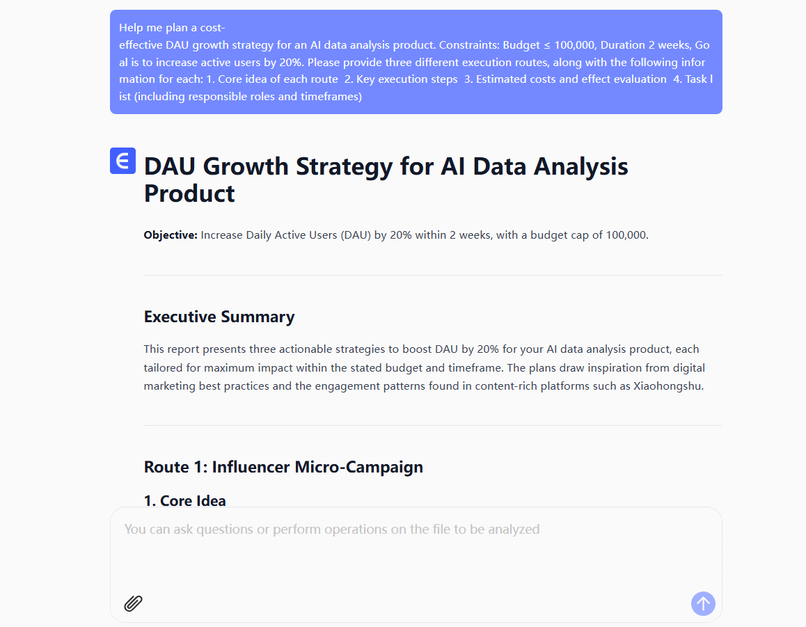 dau