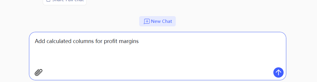 ask