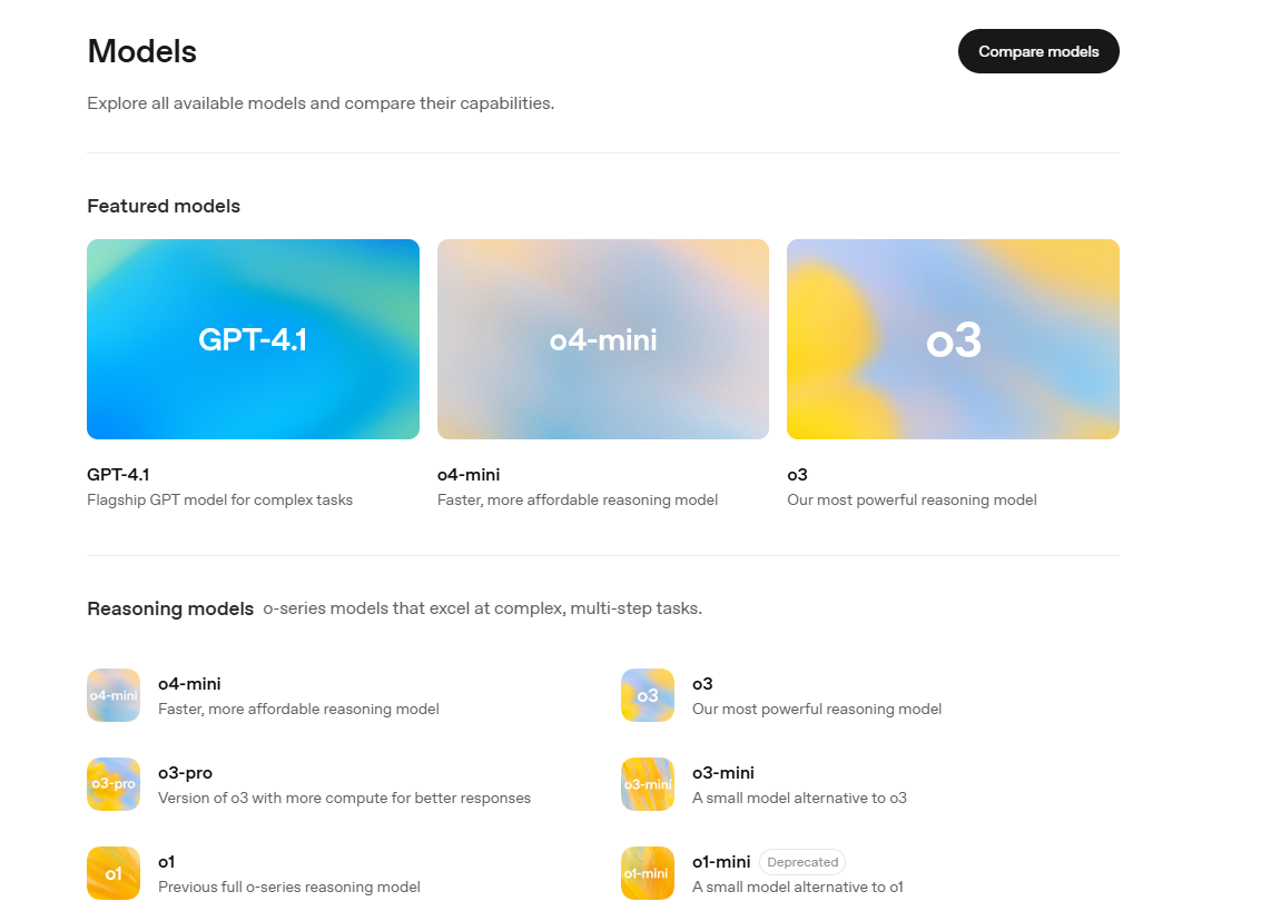 openai