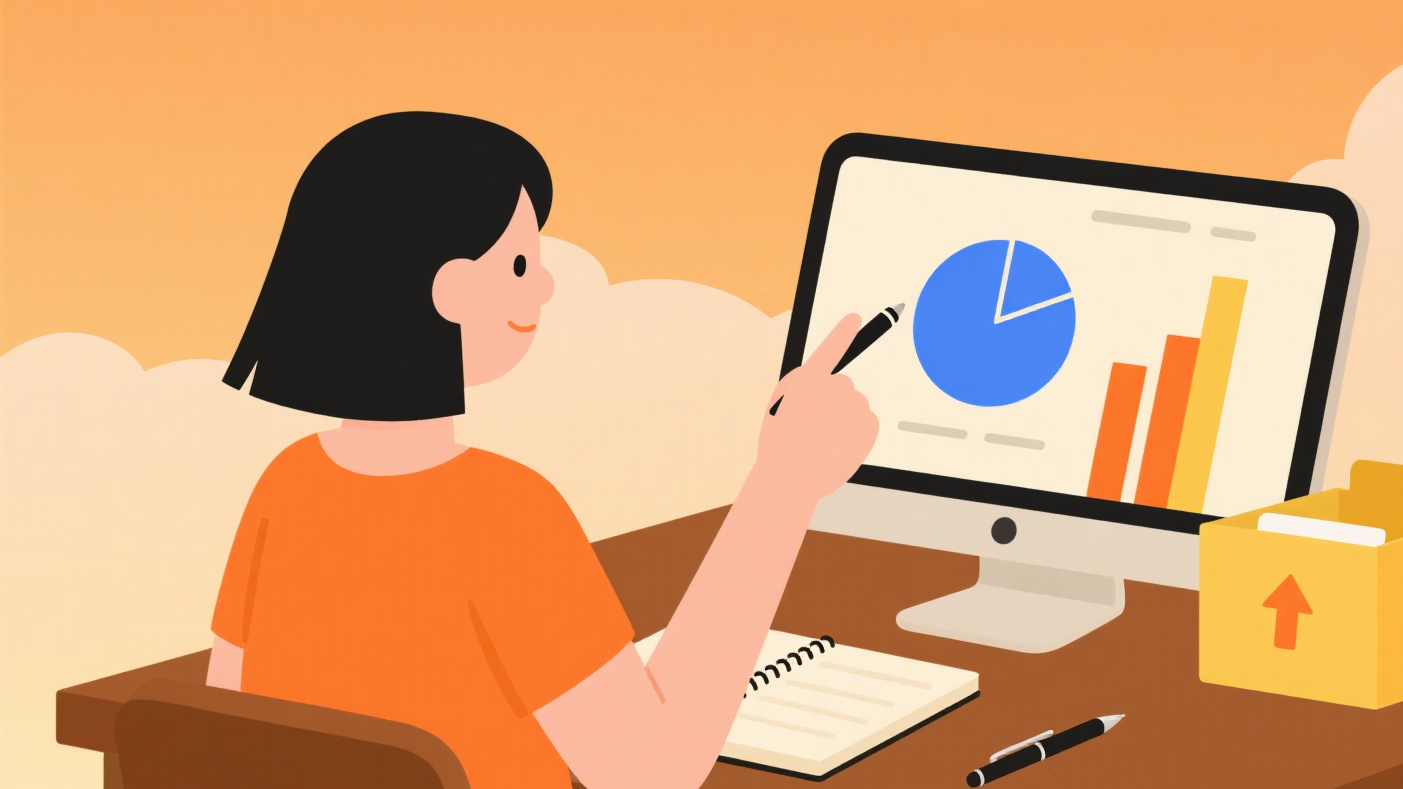 Top kostenlose KI-Tools für Excel zur Optimierung Ihrer Datenanalyse