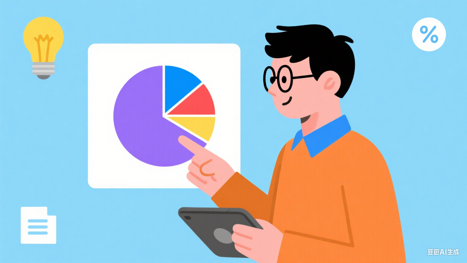 10 kostenlose Excel-Budgetplaner-Vorlagen zur Finanzoptimierung