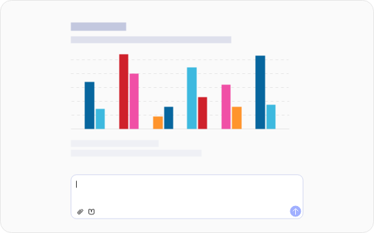 Personnalisation Intelligente