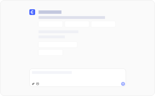 Chat Interactivo con Datos
