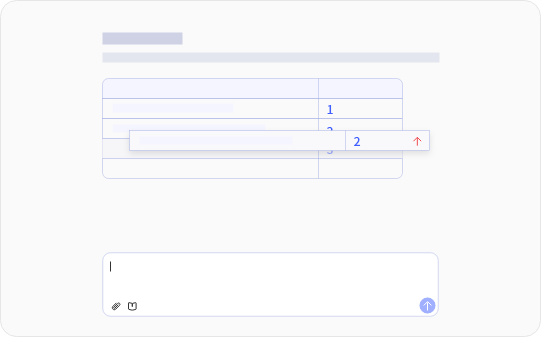 Automate Repetitive Tasks