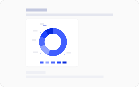 Movimento de inventário e visibilidade